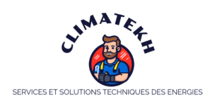 main logo